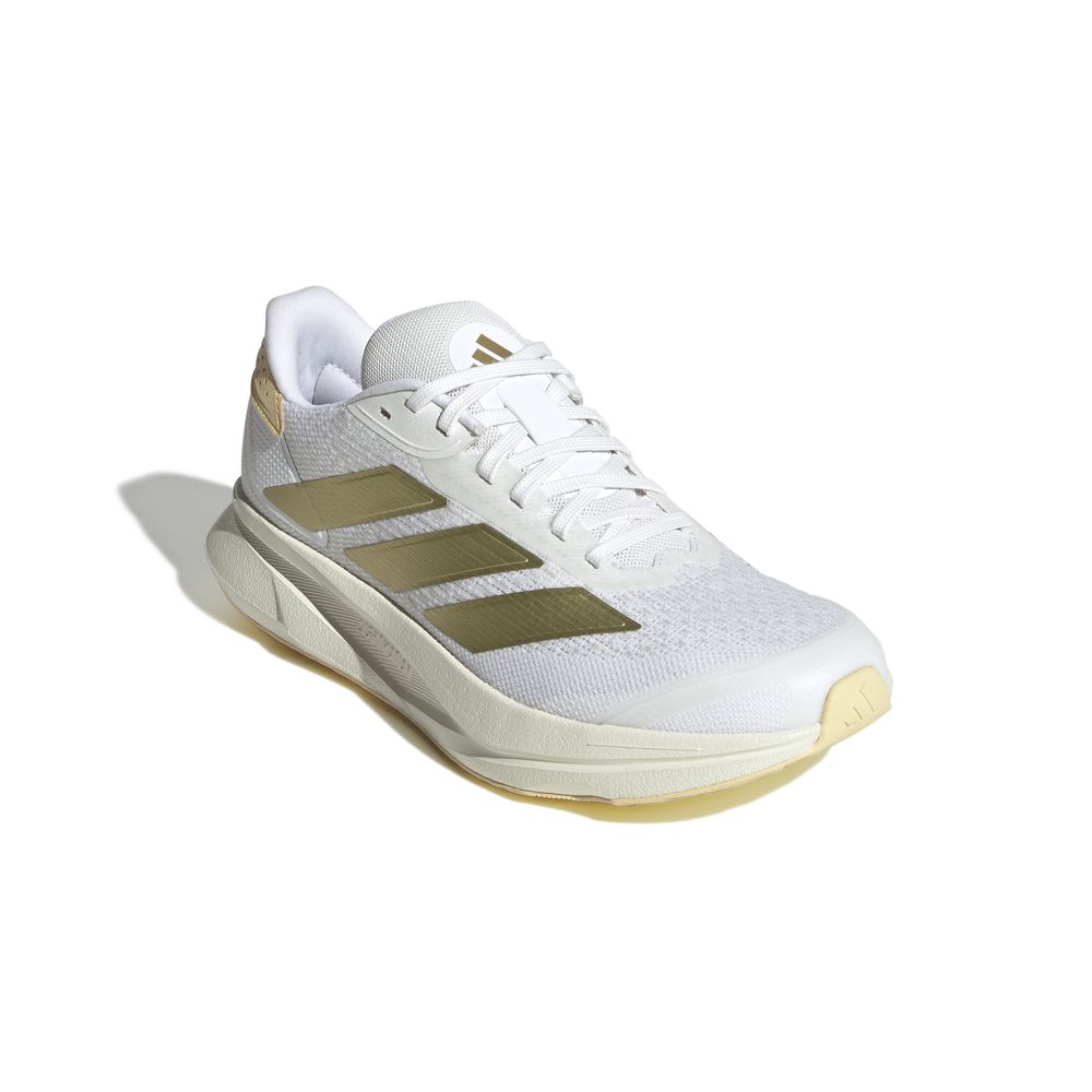 Tenis-Adidas-Duramo-SL-2-|-Feminino